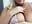 Shake, Shake, Shake! - Video von Beauty4AGent Cam-Model