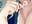 Step Brother Roleplay - Video von Beauty4AGent Cam-Model