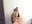 Am I a PAWG? - Video von Beauty4AGent Cam-Model