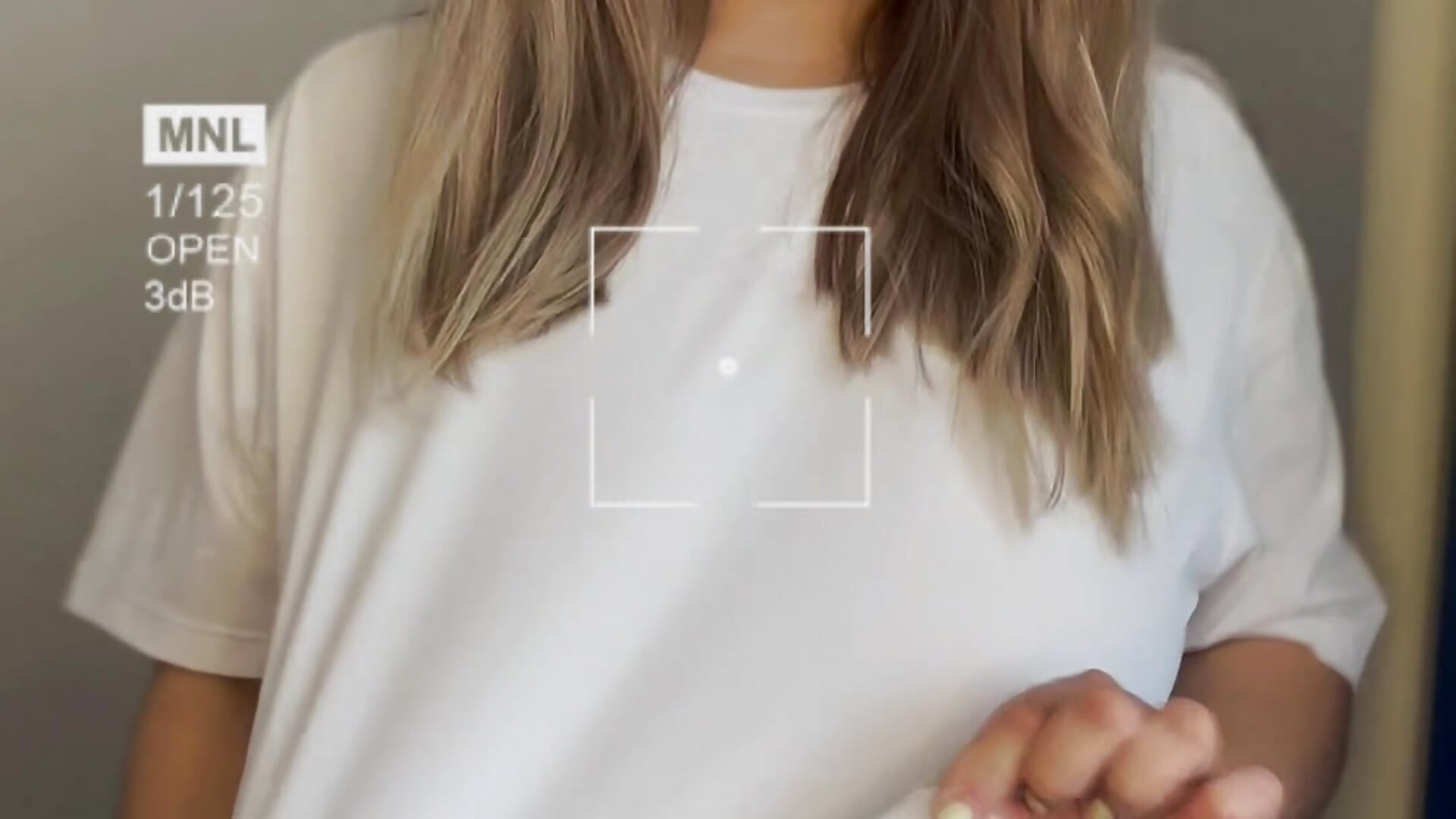 Hi guys :) - video by Juuice cam model