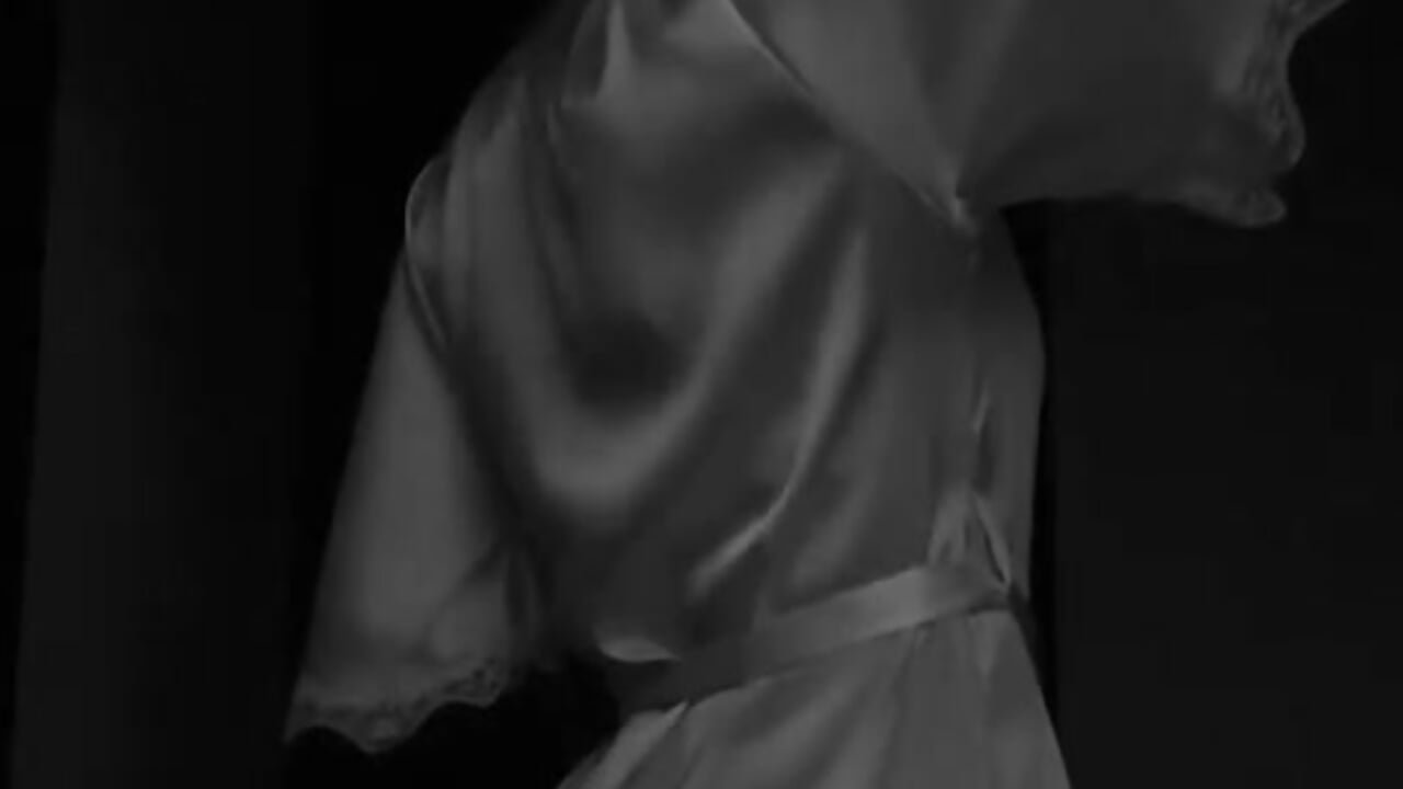 😉 - video by Juuice cam model