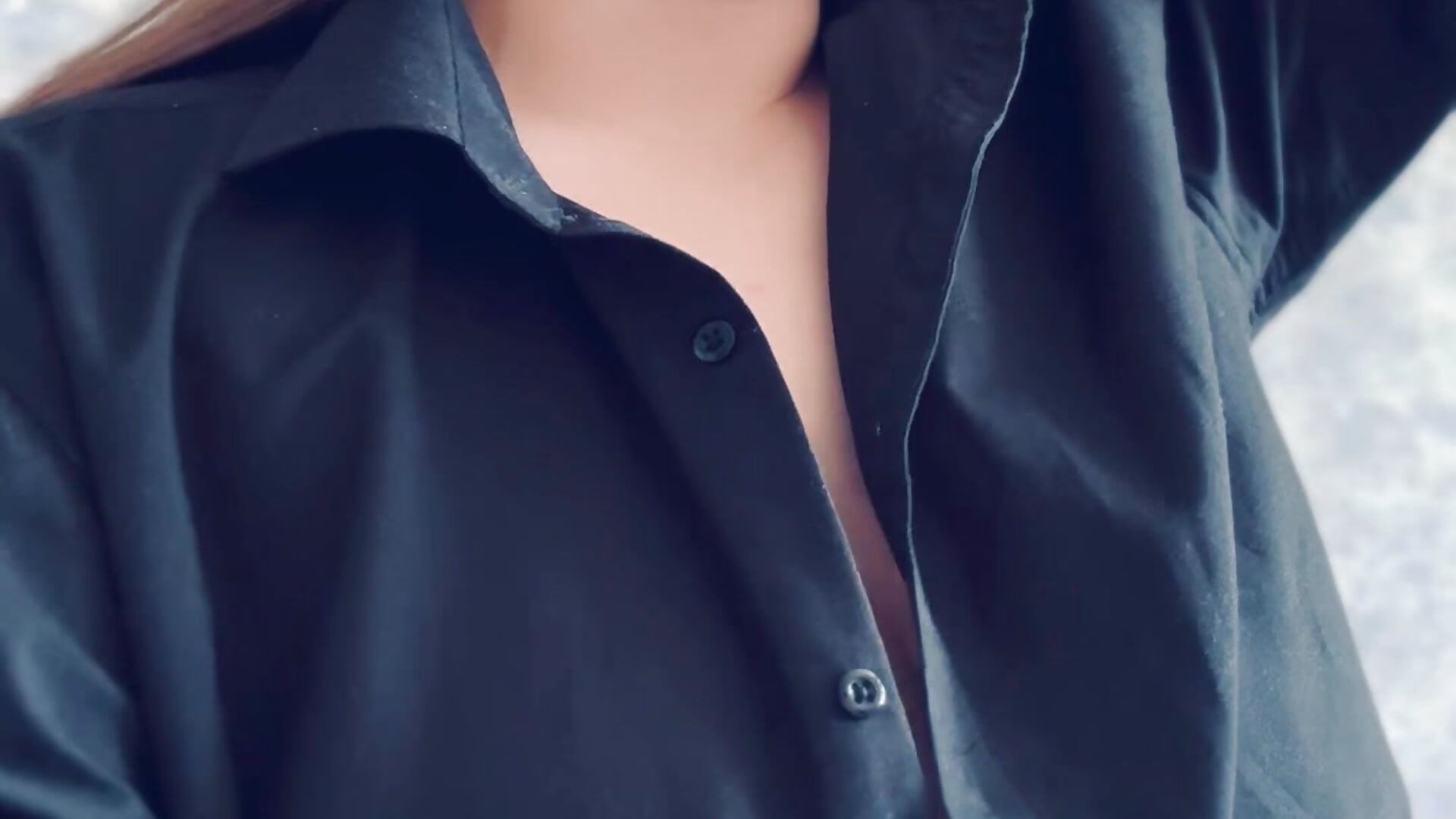 Hello my cats 🐈‍⬛🫦 - video by Juuice cam model