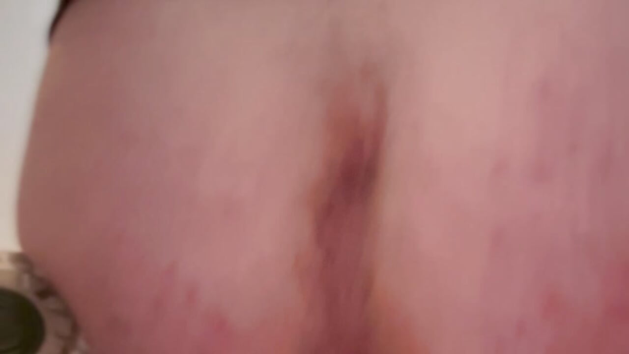profile-intro-video-1736905831 - video by Kamilone24 cam model