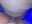 Squirts on dick 💦💦🍆💦🫶 - video by Dellah27 cam model