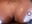 Hottie 🥵🥵doggie 💦🍆💦🥹 - video by Dellah27 cam model