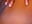 🍆🍆💦💦💦🥵🥵🩷😋 - video by Dellah27 cam model