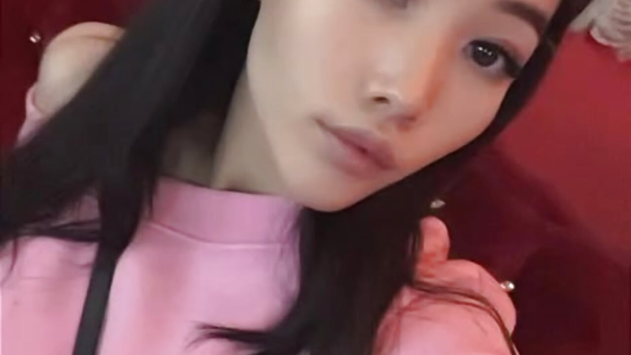 Princess