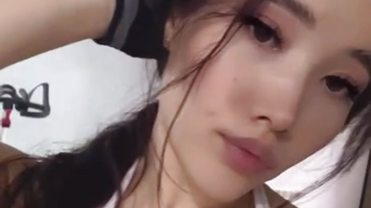 More GYM