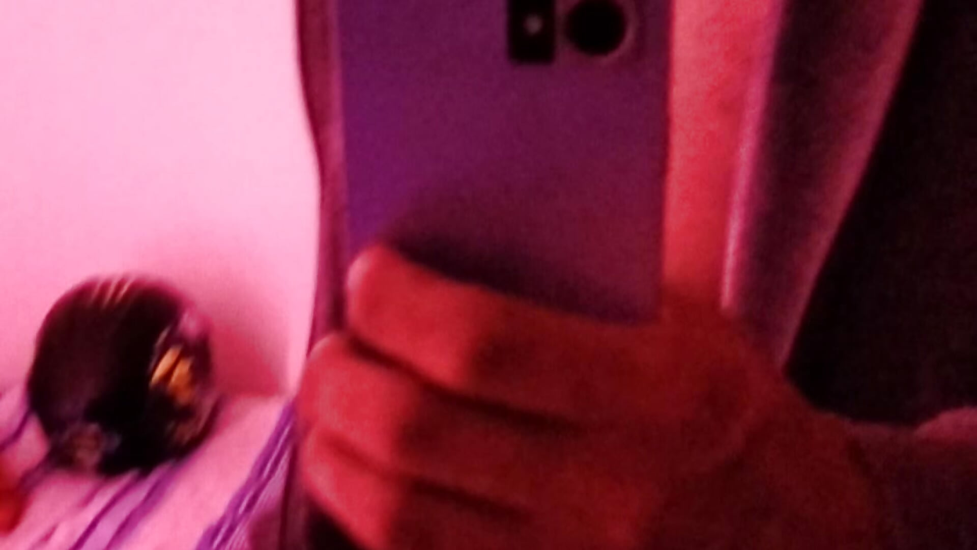 Hablamos Un Rato? - video by Fit-Sex cam model