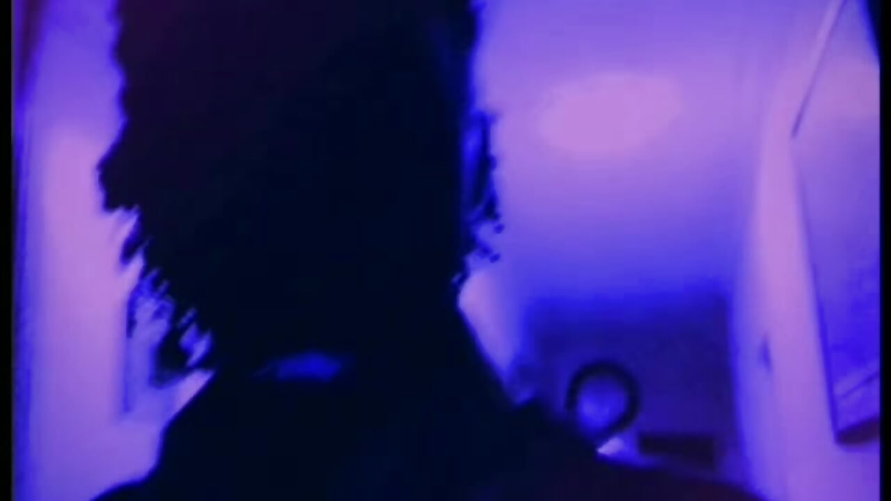 YouCut_20231127_144728099 - video by Tiffany_Alessa cam model