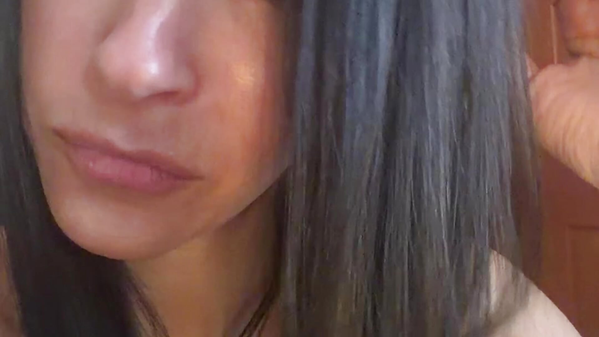 IMG_5318 2 (1) - video by cutelittlemama0418 cam model