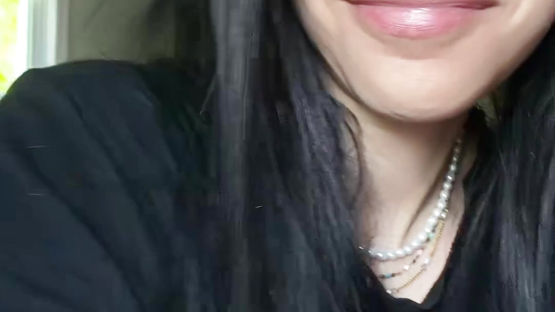 🙃 - video by cutelittlemama0418 cam model