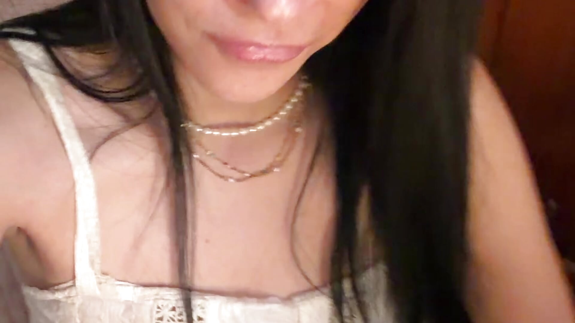Do I look ready? - video by cutelittlemama0418 cam model