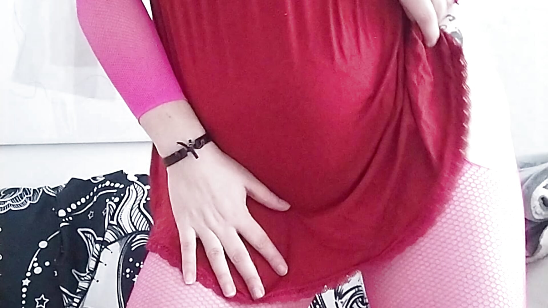 Vídeo gratuito os mola - video by emmita69_ cam model