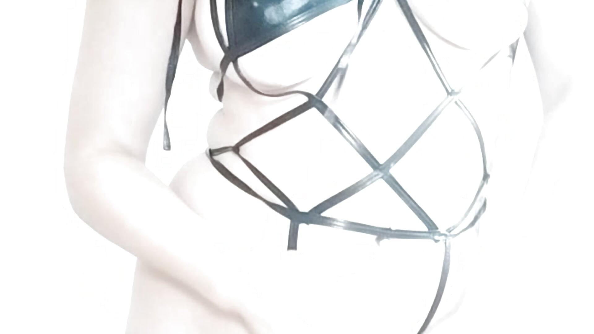 VID20230326124436 - video by emmita69_ cam model