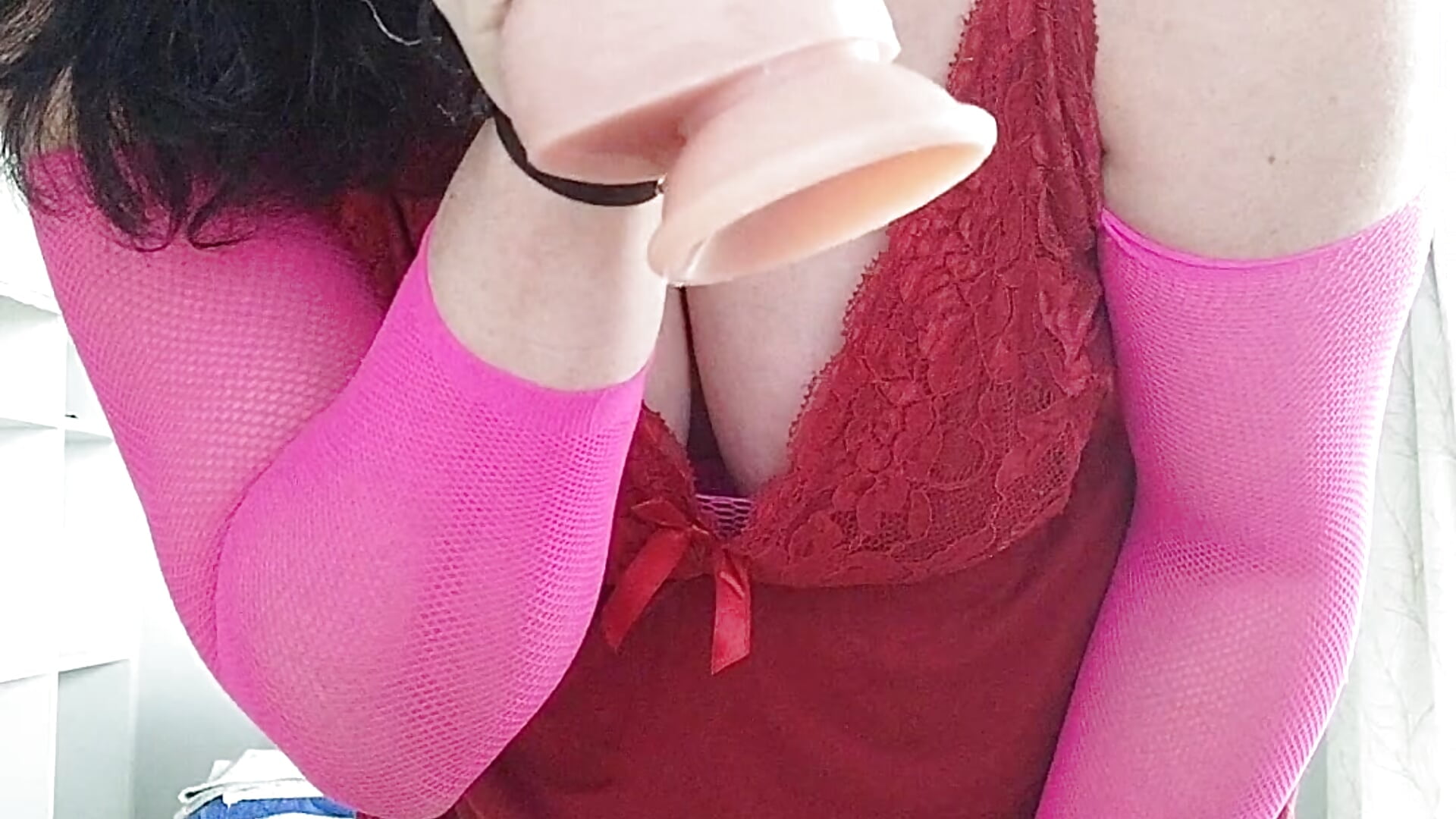 Mmmmmmmmm - video by emmita69_ cam model