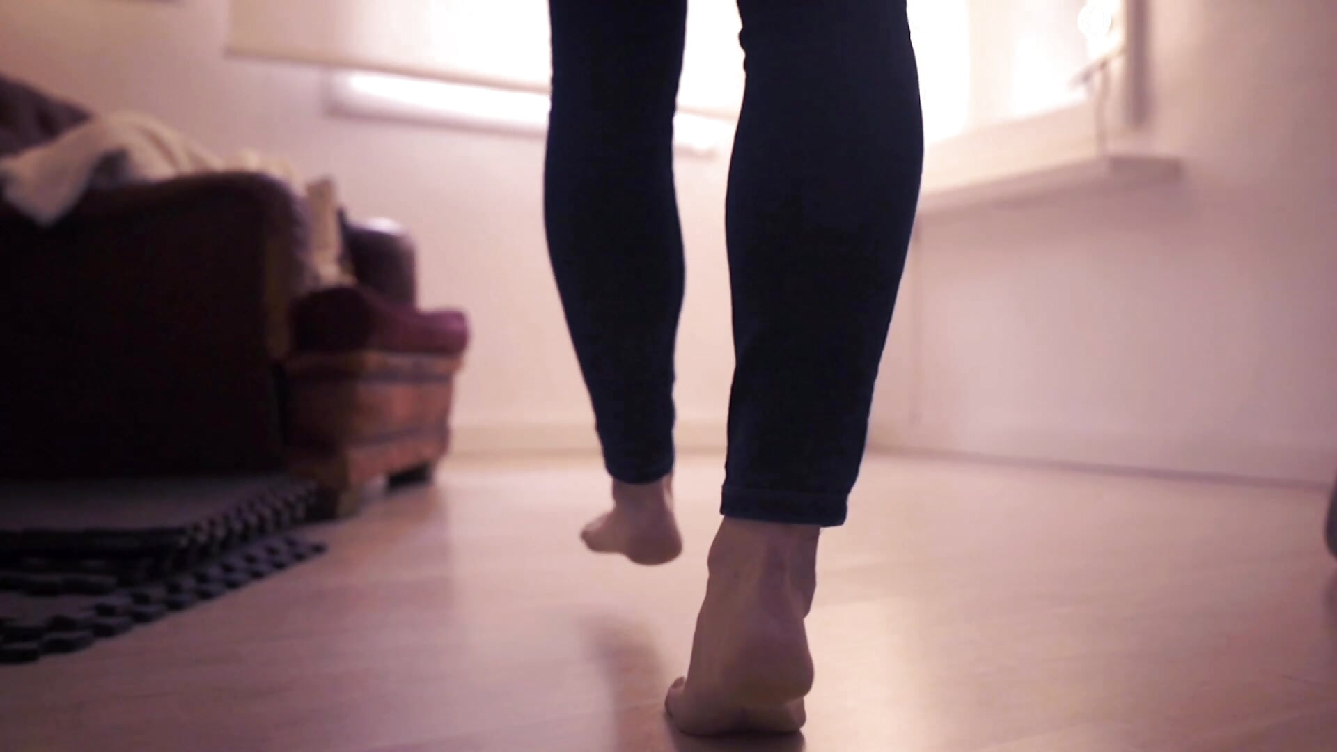 YouCut_20221205_210340984 - video by emmita69_ cam model