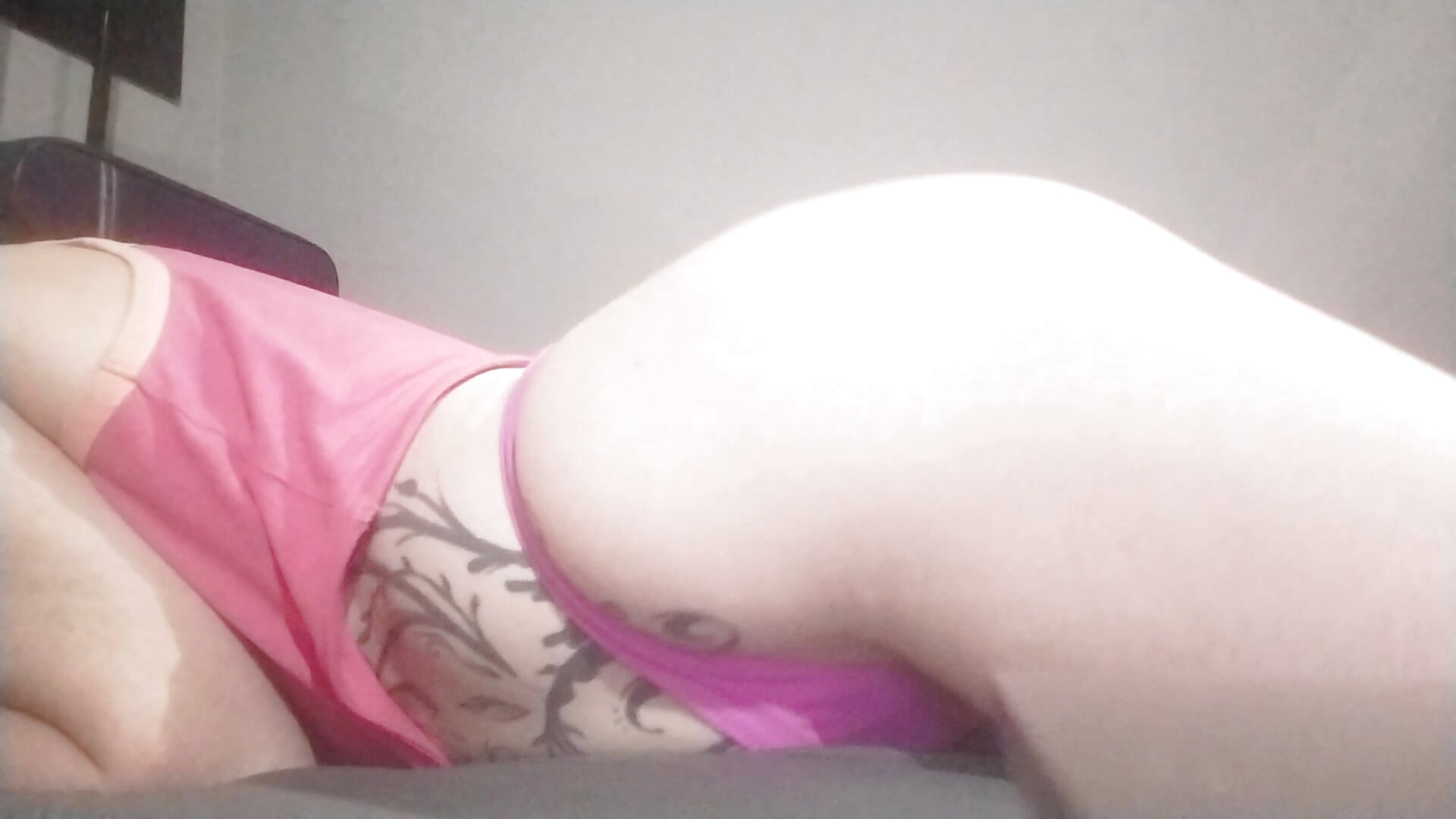 VID20230708021625 - video by emmita69_ cam model