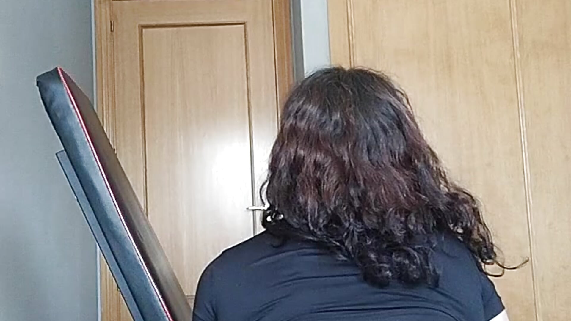 VID20230525132346 - video by emmita69_ cam model