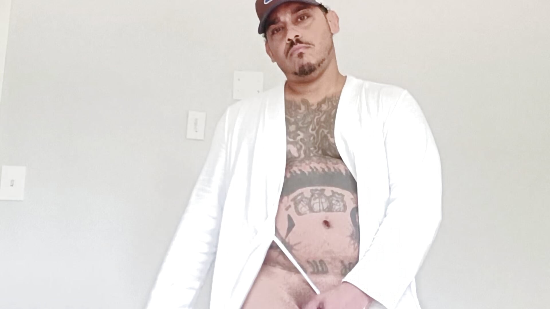 VOD_20240530_111854 - video by Your_Going2Luv_Me cam model