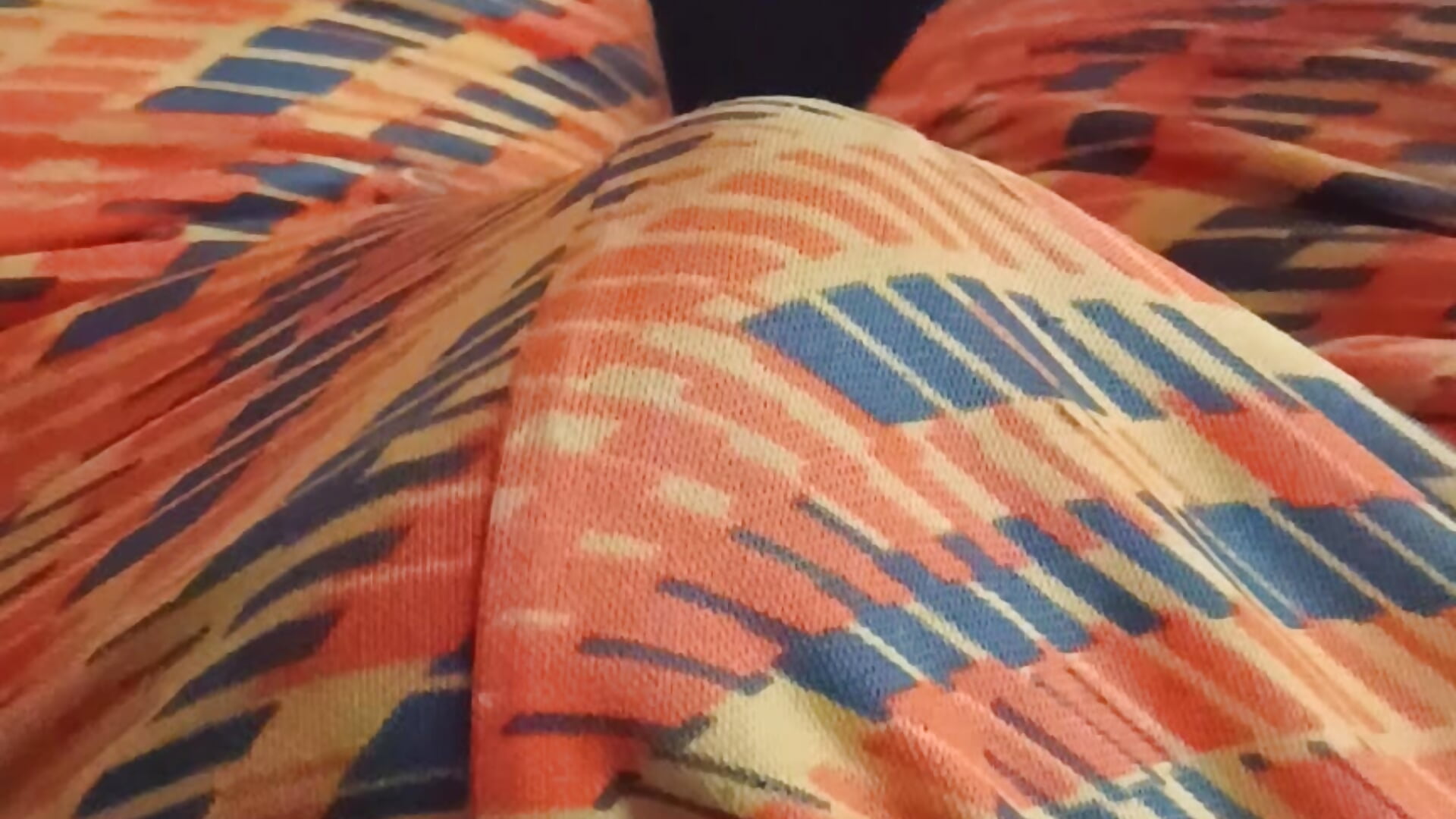 Has a pulse - Mexican_bounty_hunter主播的视频