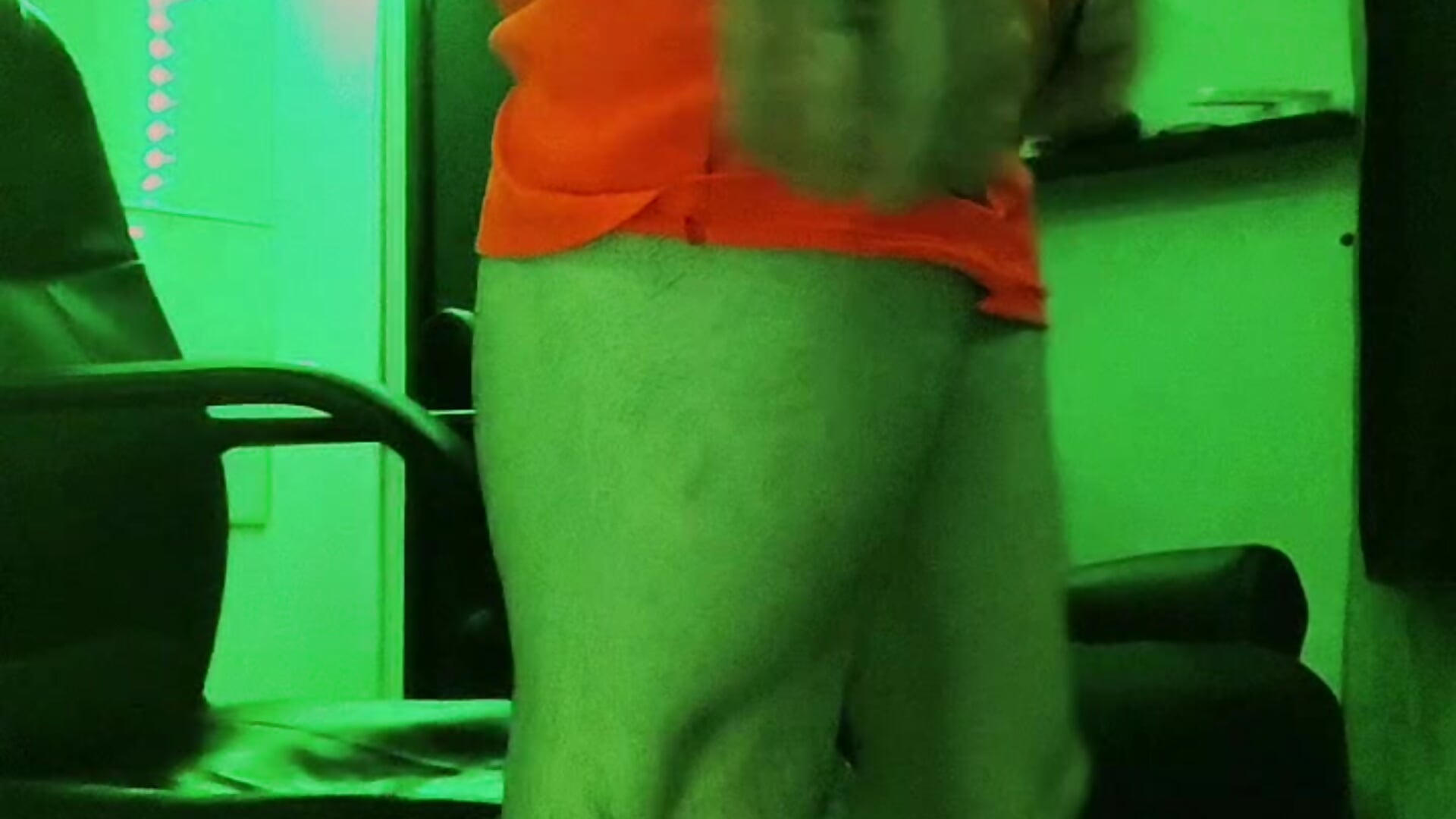 tattoo - Mexican_bounty_hunter主播的视频