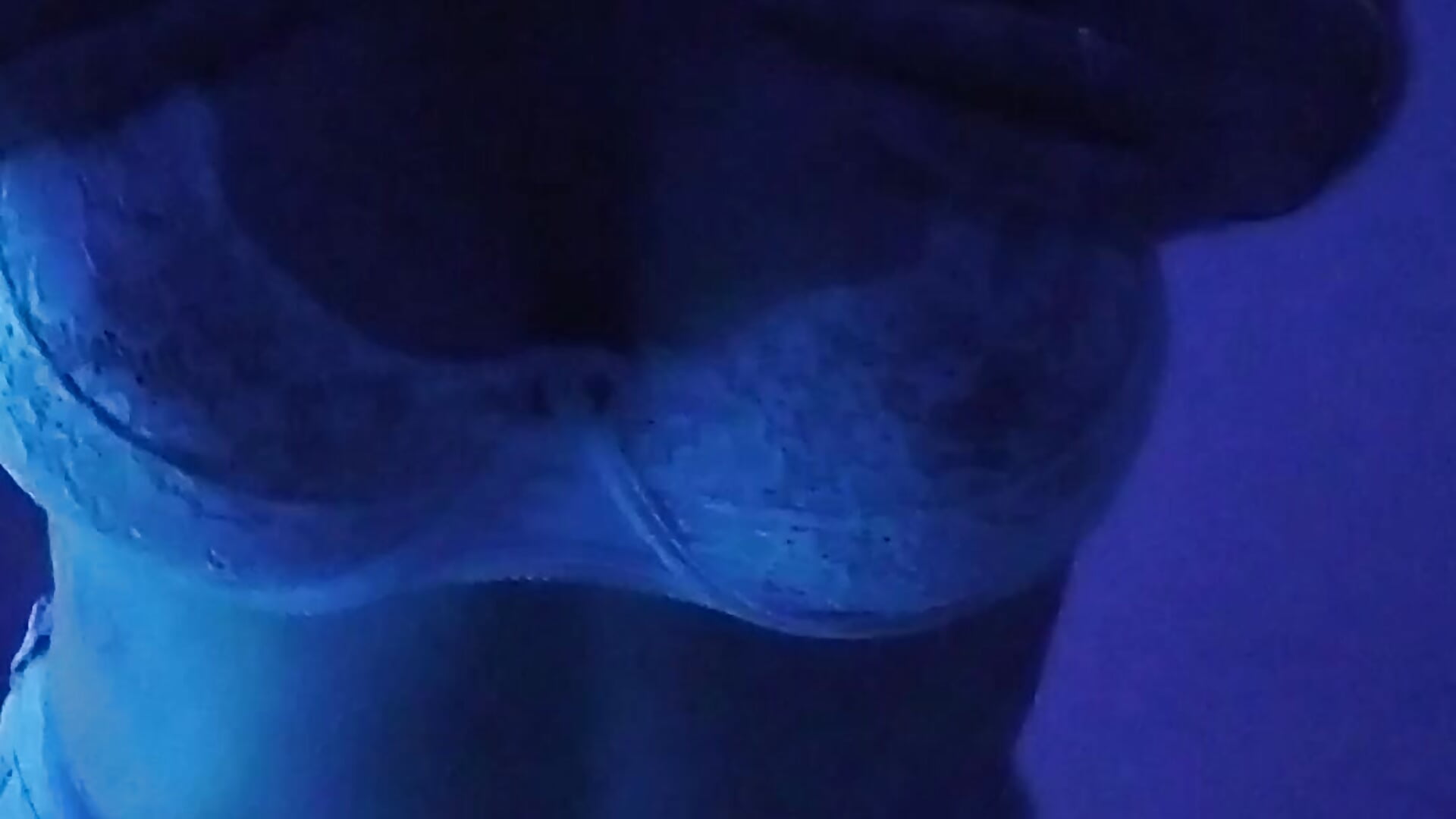 Hola, Conoceme ;) - video của người mẫu cam sandryyyy