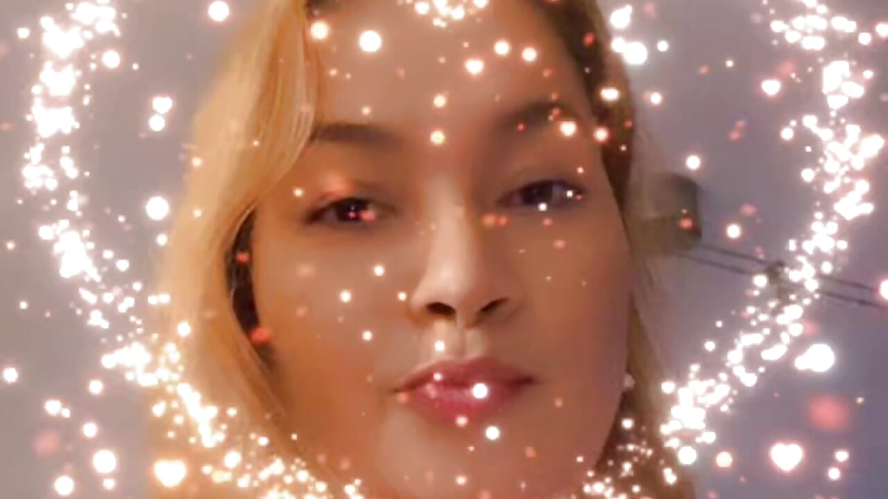 Happy day – видео вебкам-модели Jlo_69