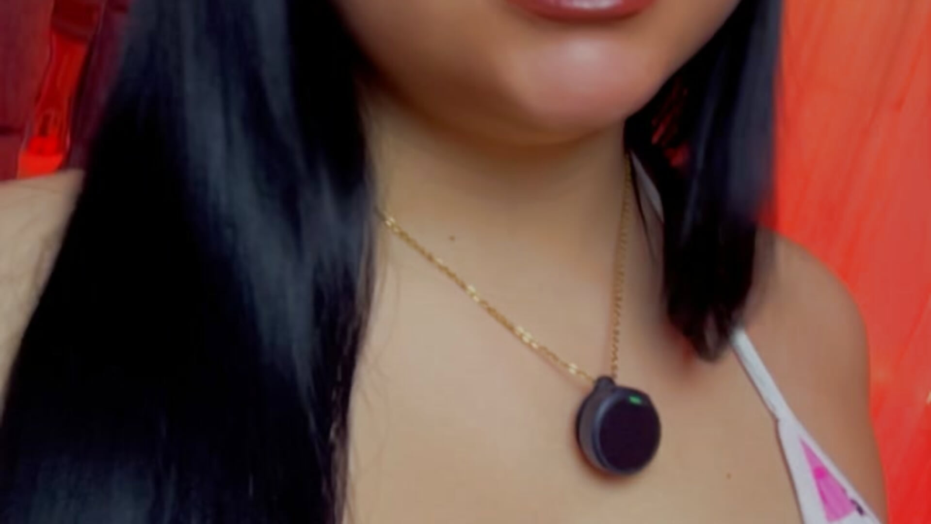 Mm Just taste me - catha_cat 캠 모델의 동영상