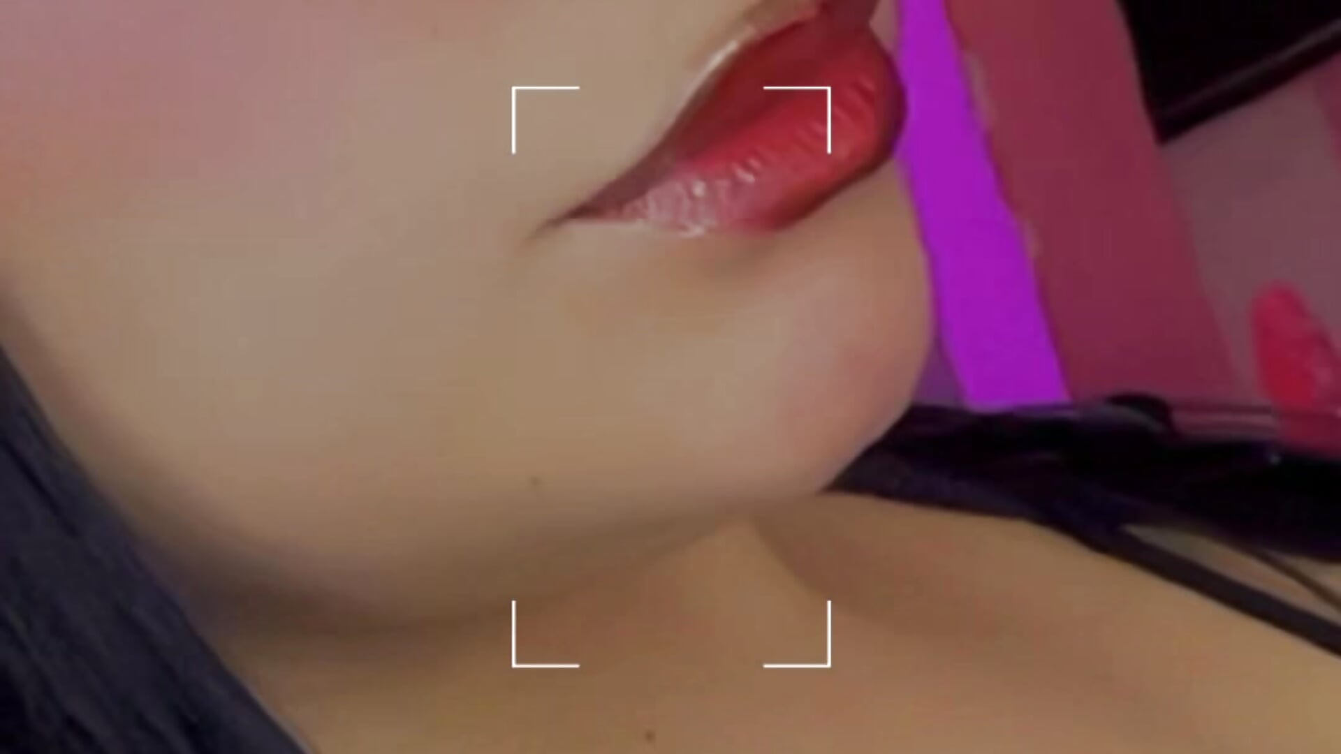 Slave doll❤️ - catha_cat 캠 모델의 동영상