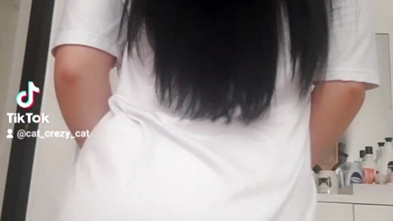 mm x2 hahahaha - catha_cat 캠 모델의 동영상