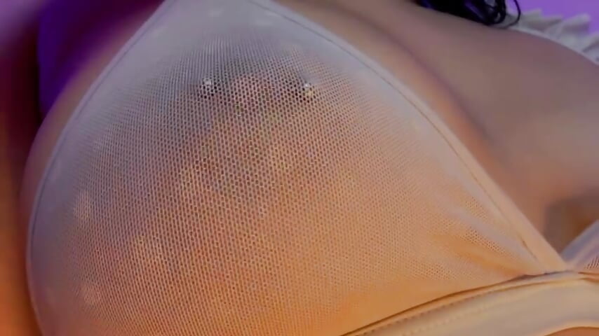 my piercings, I want more! - catha_cat 캠 모델의 동영상