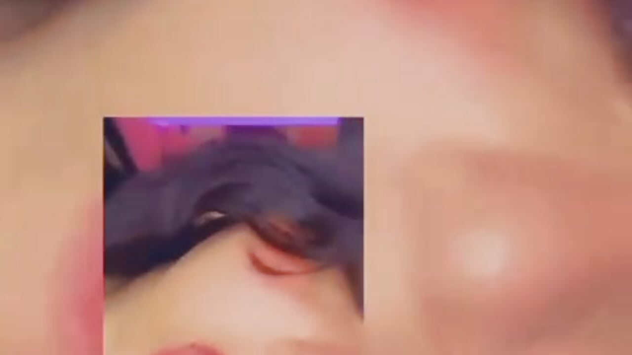 pure and holy haha ​​that's why I dress in white.... did you see the funny image in the middle of th - catha_cat 캠 모델의 동영상