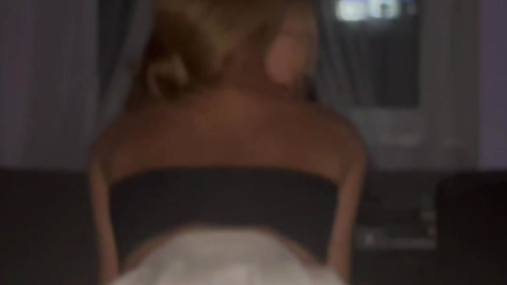 Oh🤤😏