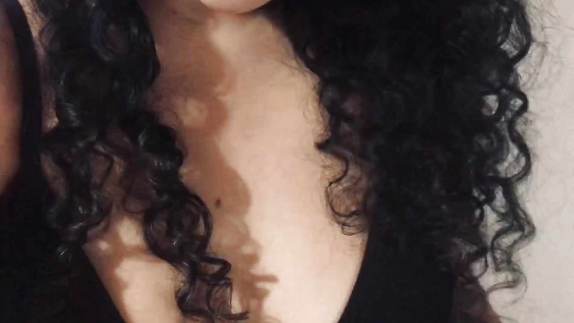 Miss 👑 - video by dollysweettt666 cam model