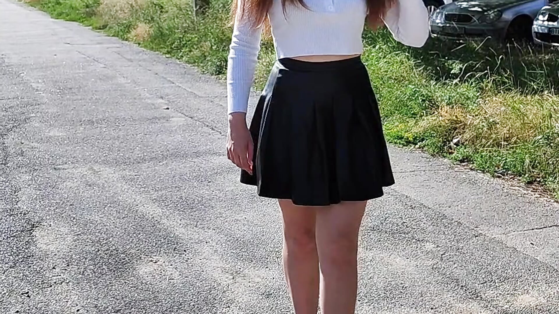 Nessa