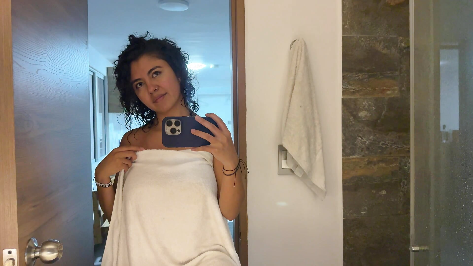 Hey you - video by Amareto_ cam model