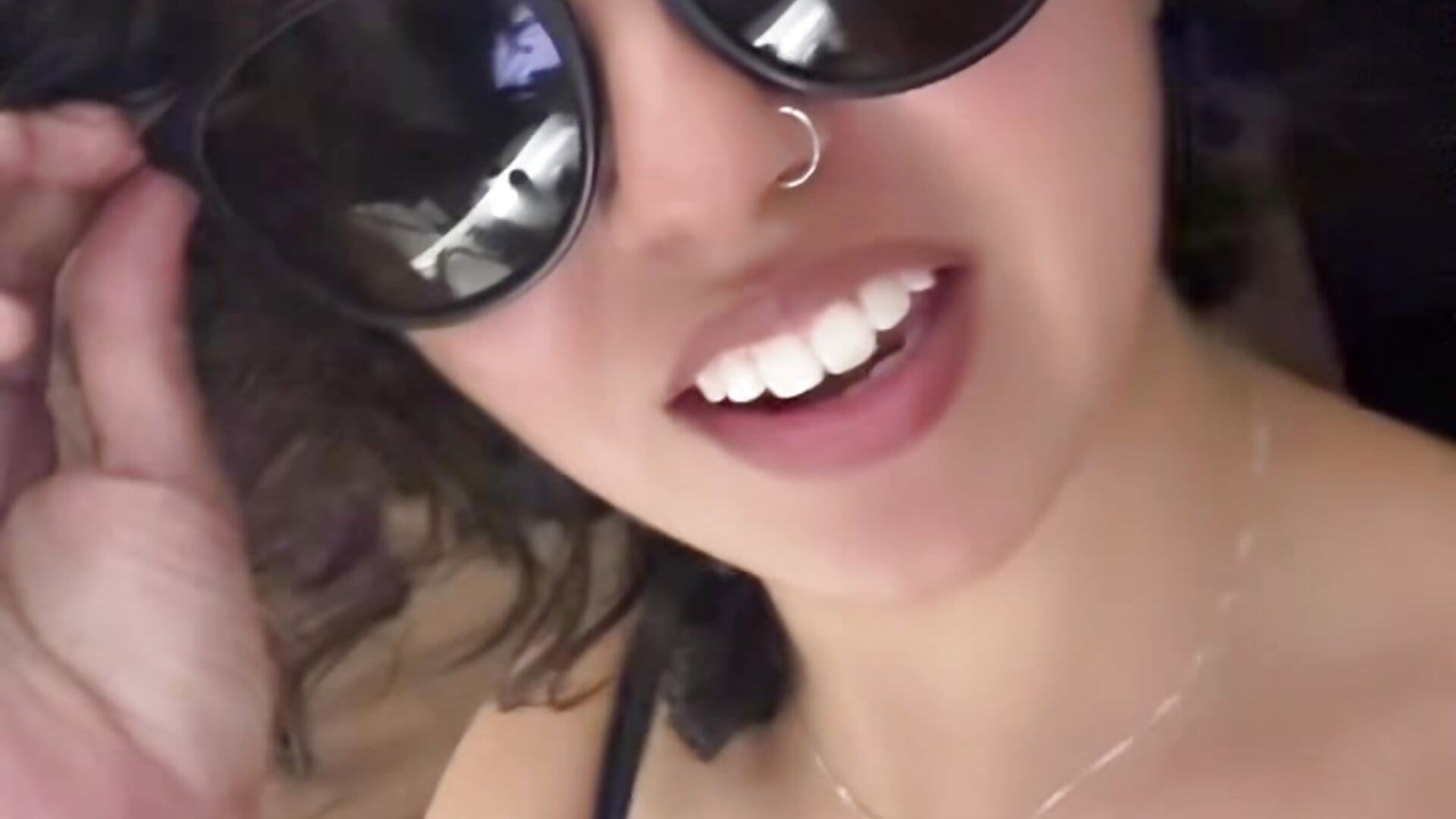 Upsssss - video by Amareto_ cam model