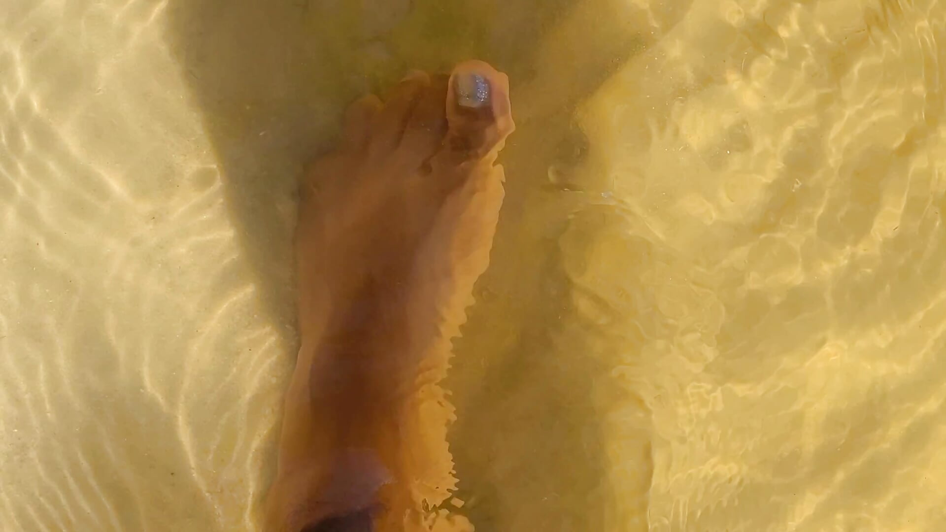 20230426_151137 - video van Luksmen cam-model