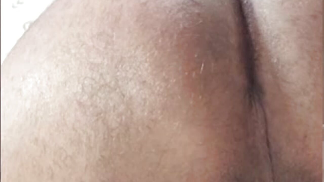 long fart - Luksmen主播的视频