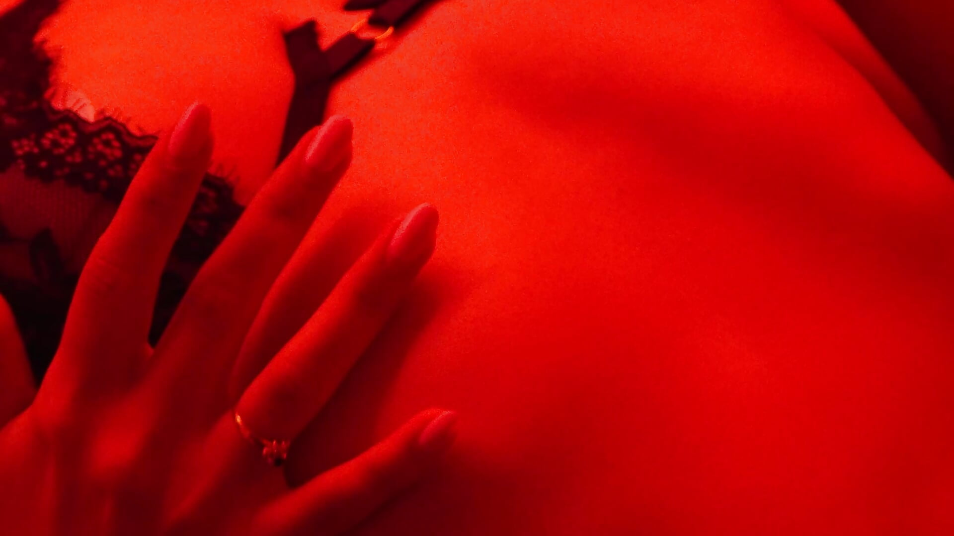 😍😍😍 - video by SakuraKato cam model