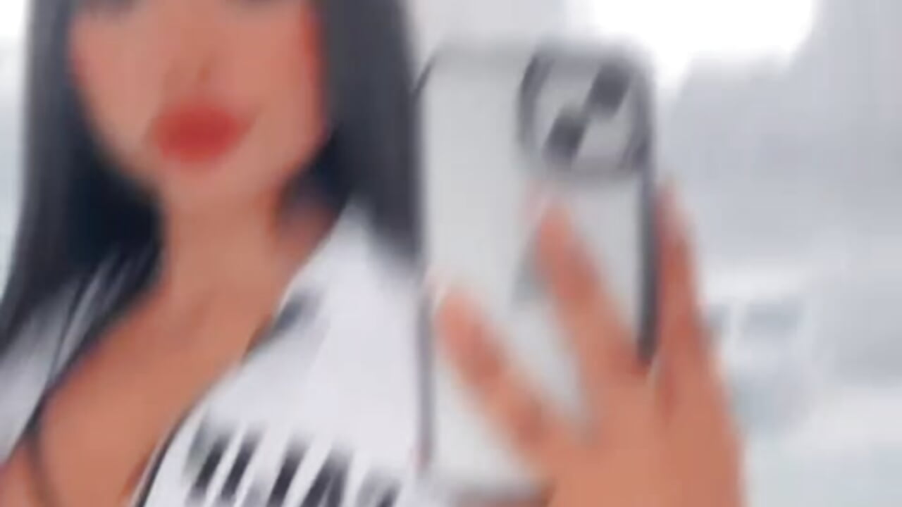 YOUR FAVORITE FUCK GIRL ♥ - ক্যাম মডেল charlotte_es-এর ভিডিও