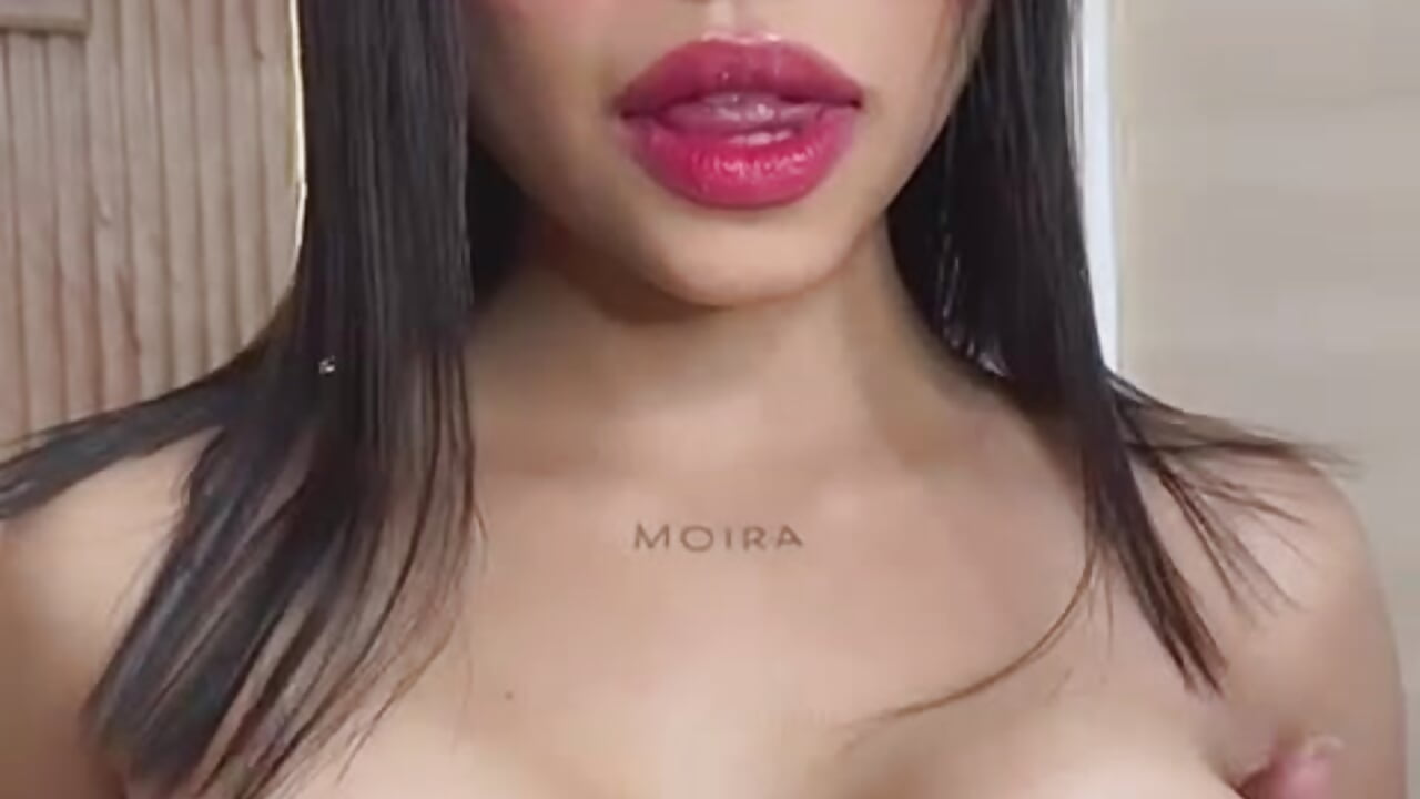 Ahegao - ক্যাম মডেল charlotte_es-এর ভিডিও