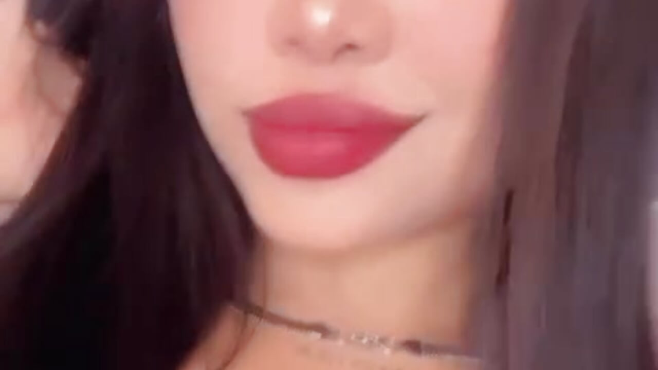 Ready for me love ? - ক্যাম মডেল charlotte_es-এর ভিডিও