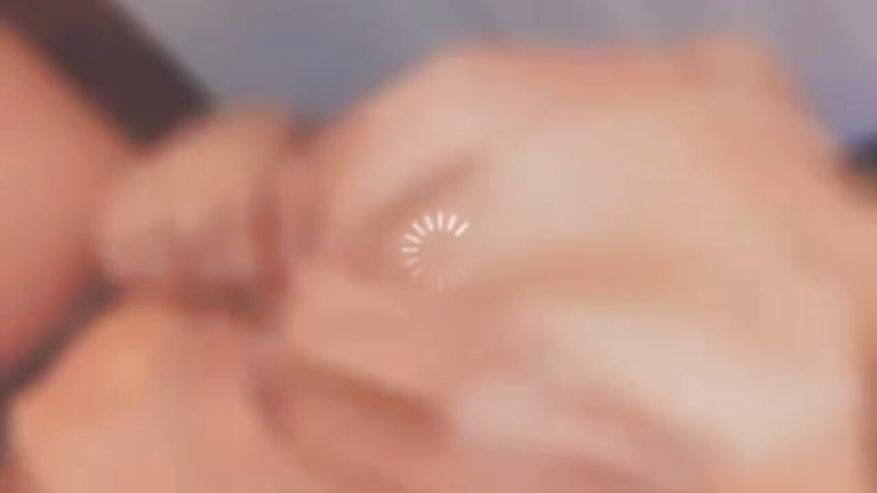 Do u like my outfit? - ক্যাম মডেল charlotte_es-এর ভিডিও