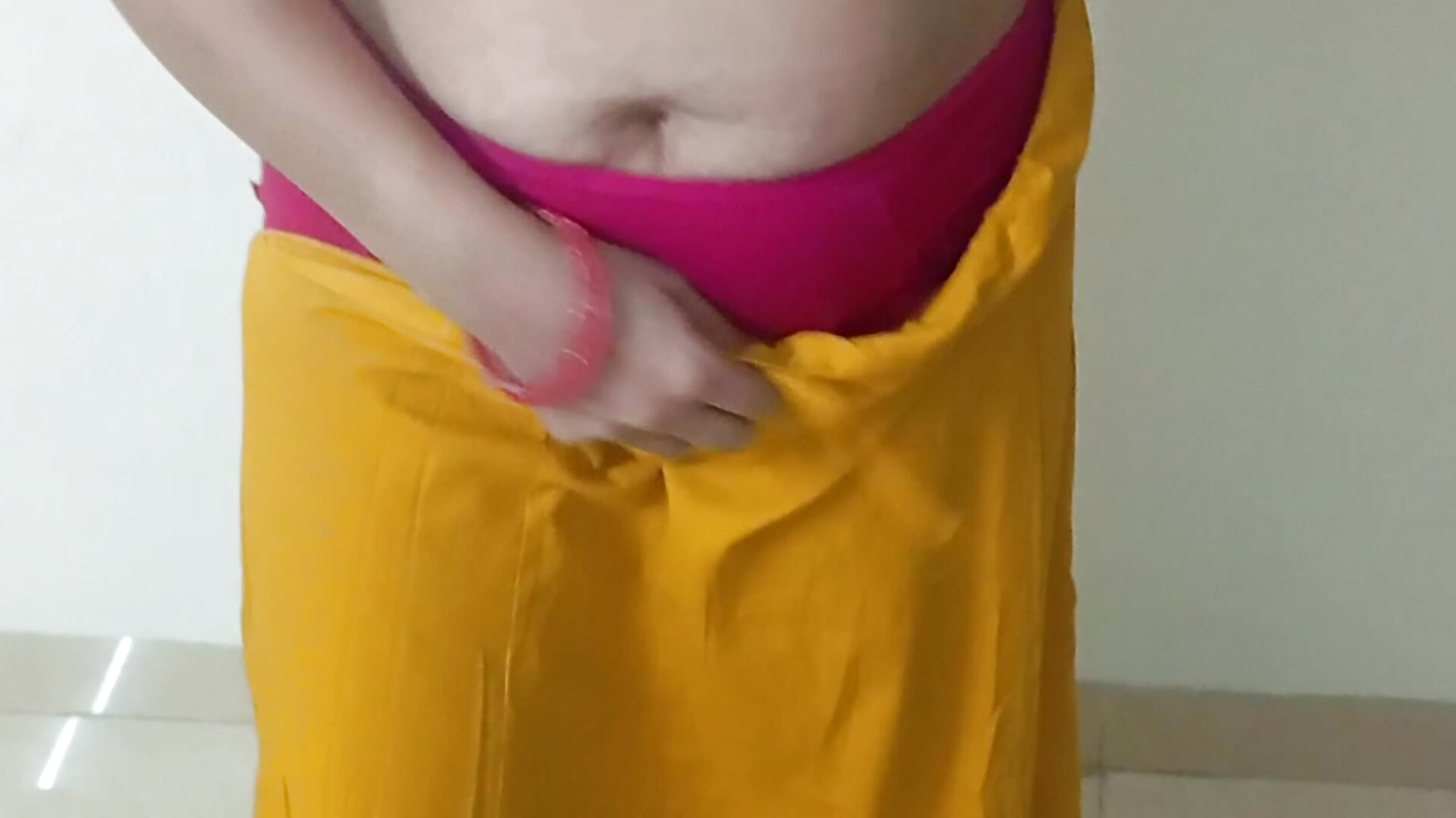 Demo Video - video by Hot-Shivani cam model