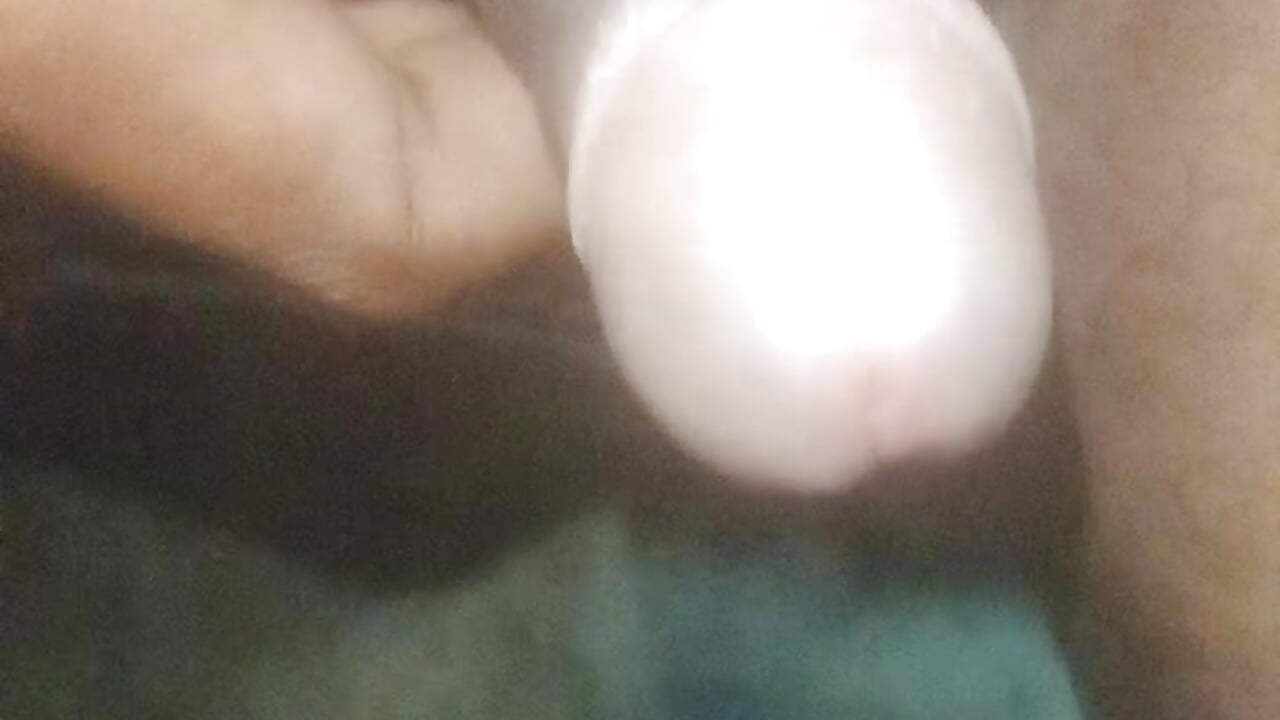 Pakayahuthta