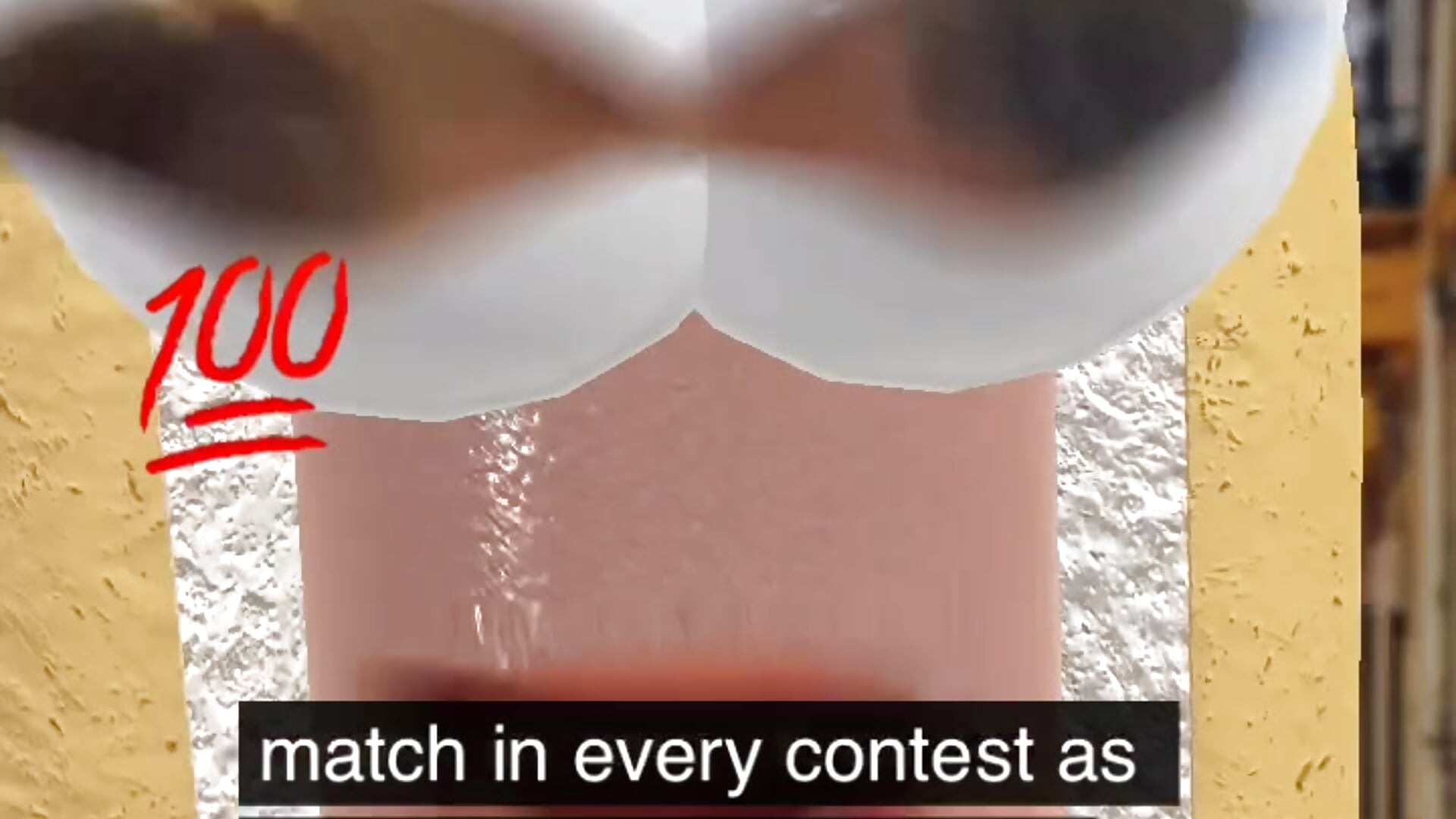 I am a winner - Video von BlockedTraitor Cam-Model