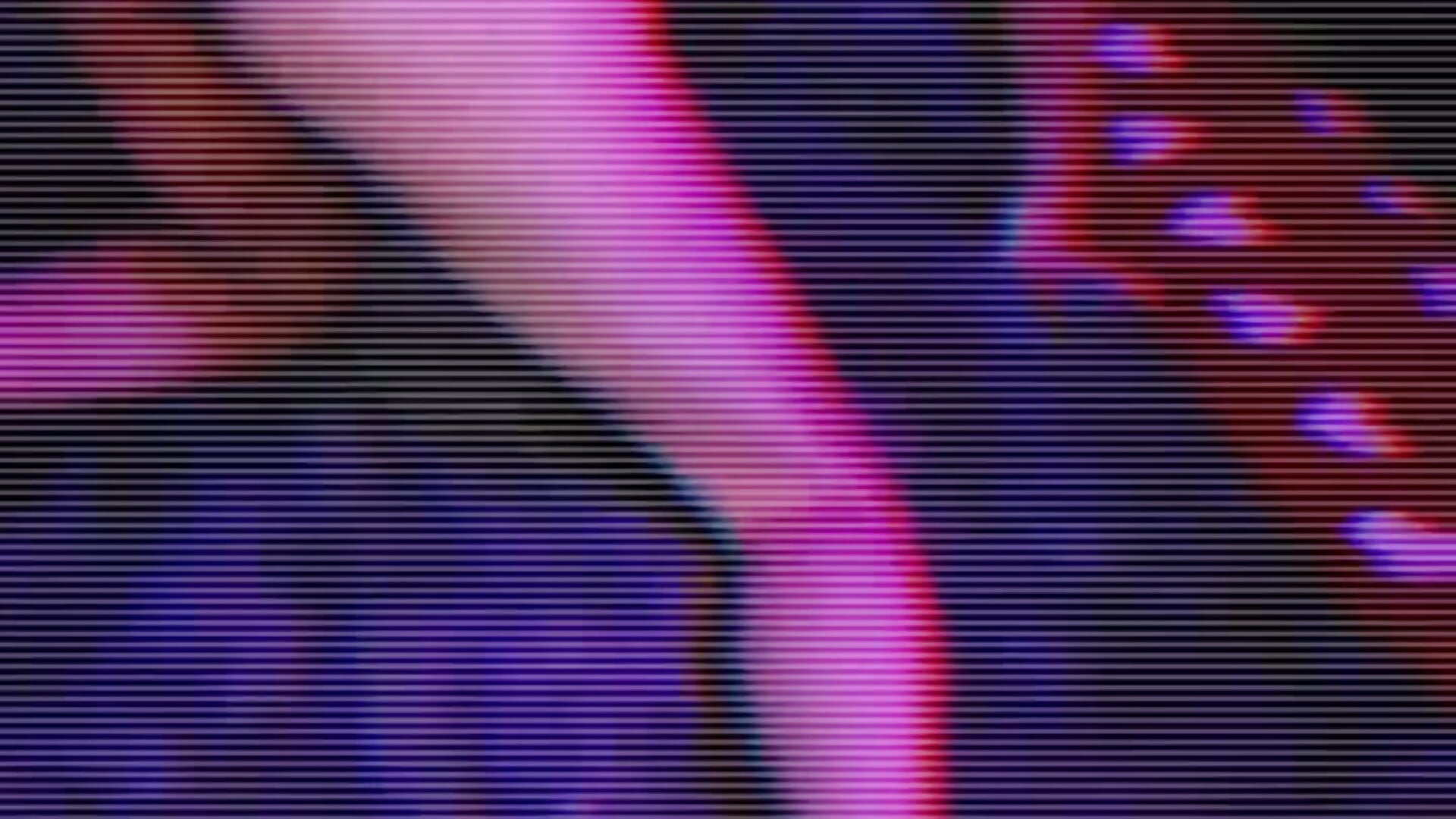 received_803412011398960 - video by Amyrayya cam model