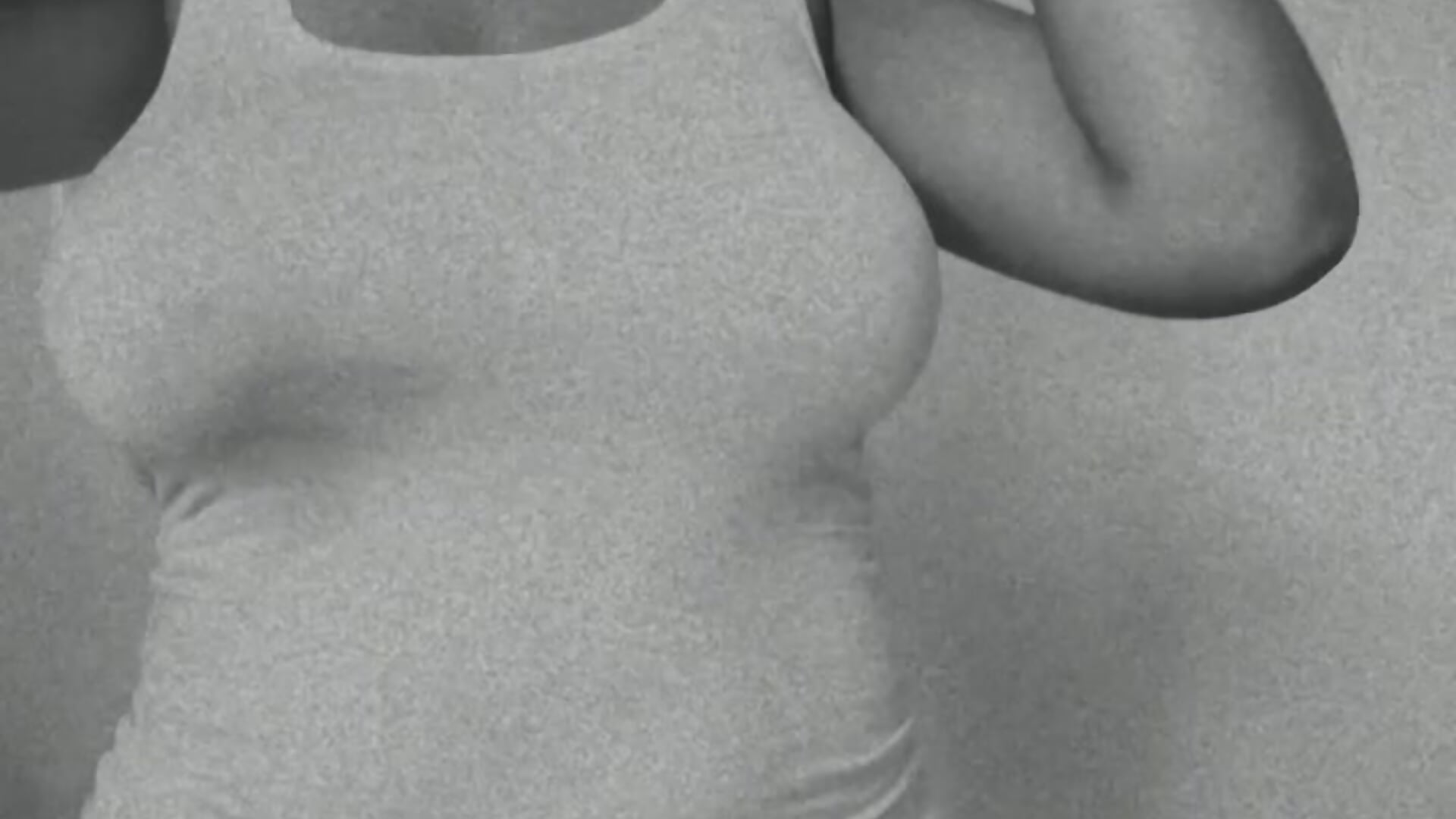 What a body lol - วิดีโอโดย Sexybubblebuttt โมเดลแคม